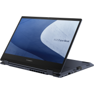 ASUS ExpertBook B5 Flip (B5402FBA-Q53P-CB)