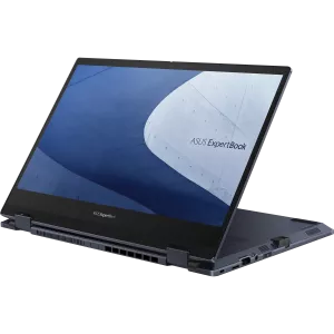 ExpertBook B5 Flip (B5402F, 12th Gen Intel)