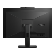 ASUS AiO A5 (A5402)