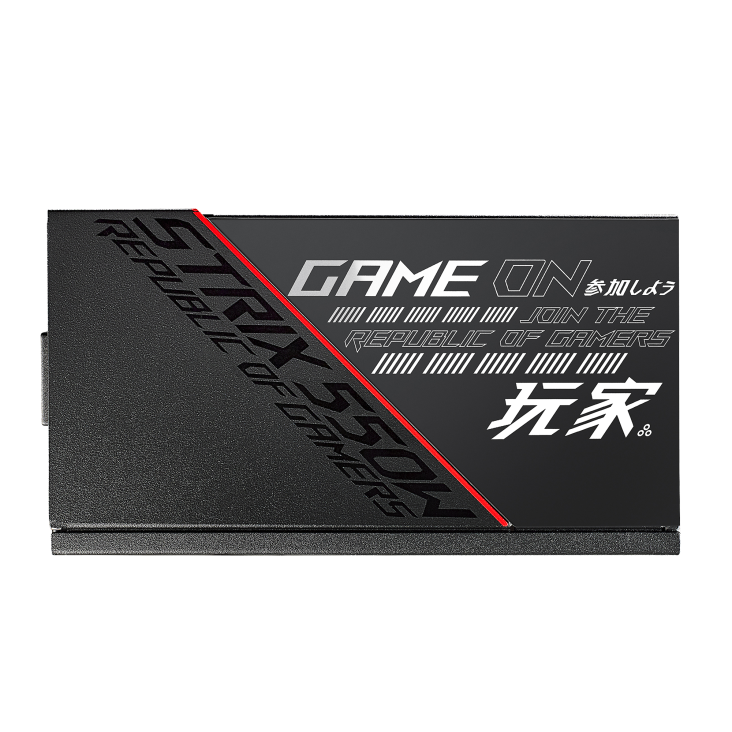 ROG-STRIX-550G