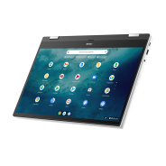 Acer ASUS Chromebook Flip C536 Drivers