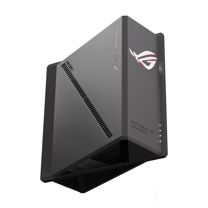ROG Strix GS-BE7200X_up right side
