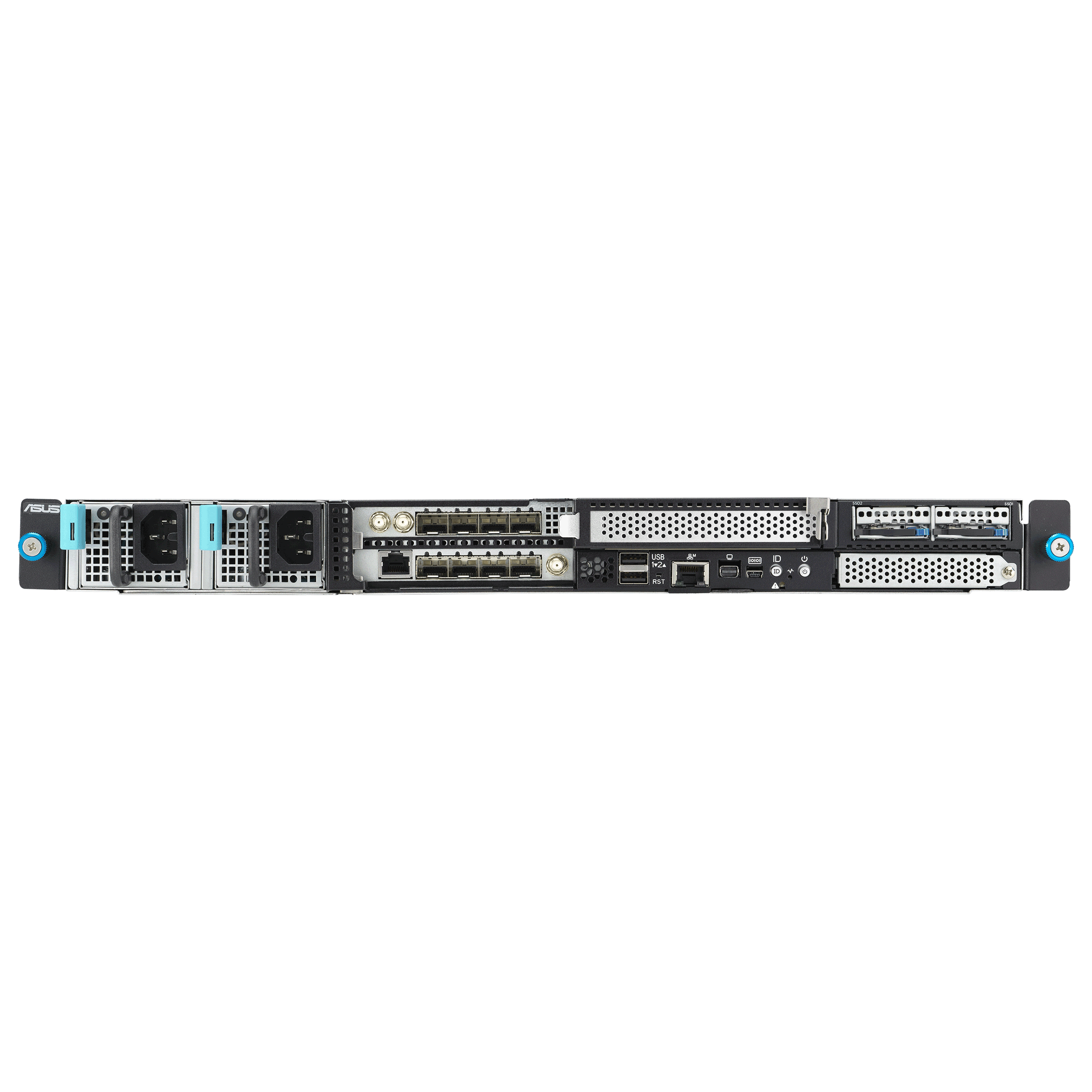 ESR1-511-X4TF