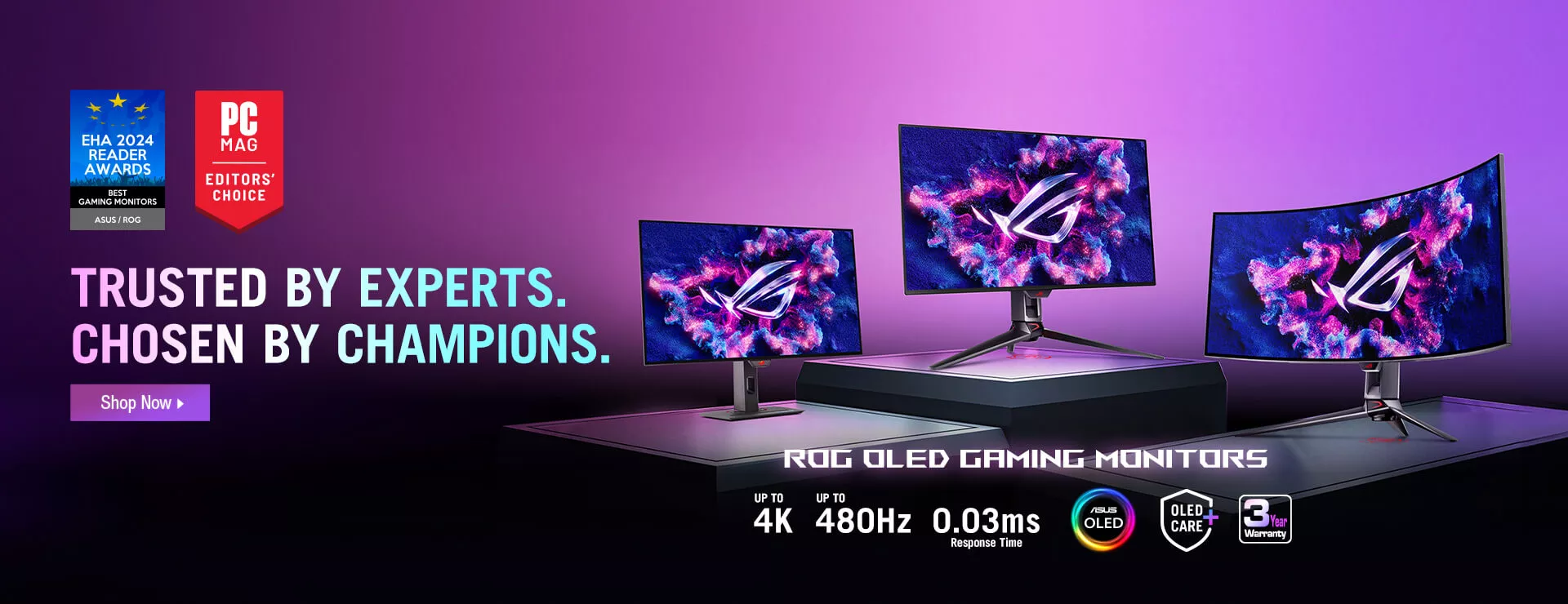 512GB本体ASUS  ROGphone6REPUBlIC OF GAMERS ROG Phone 6 & ROG Phone 6 Pro | ASUS US