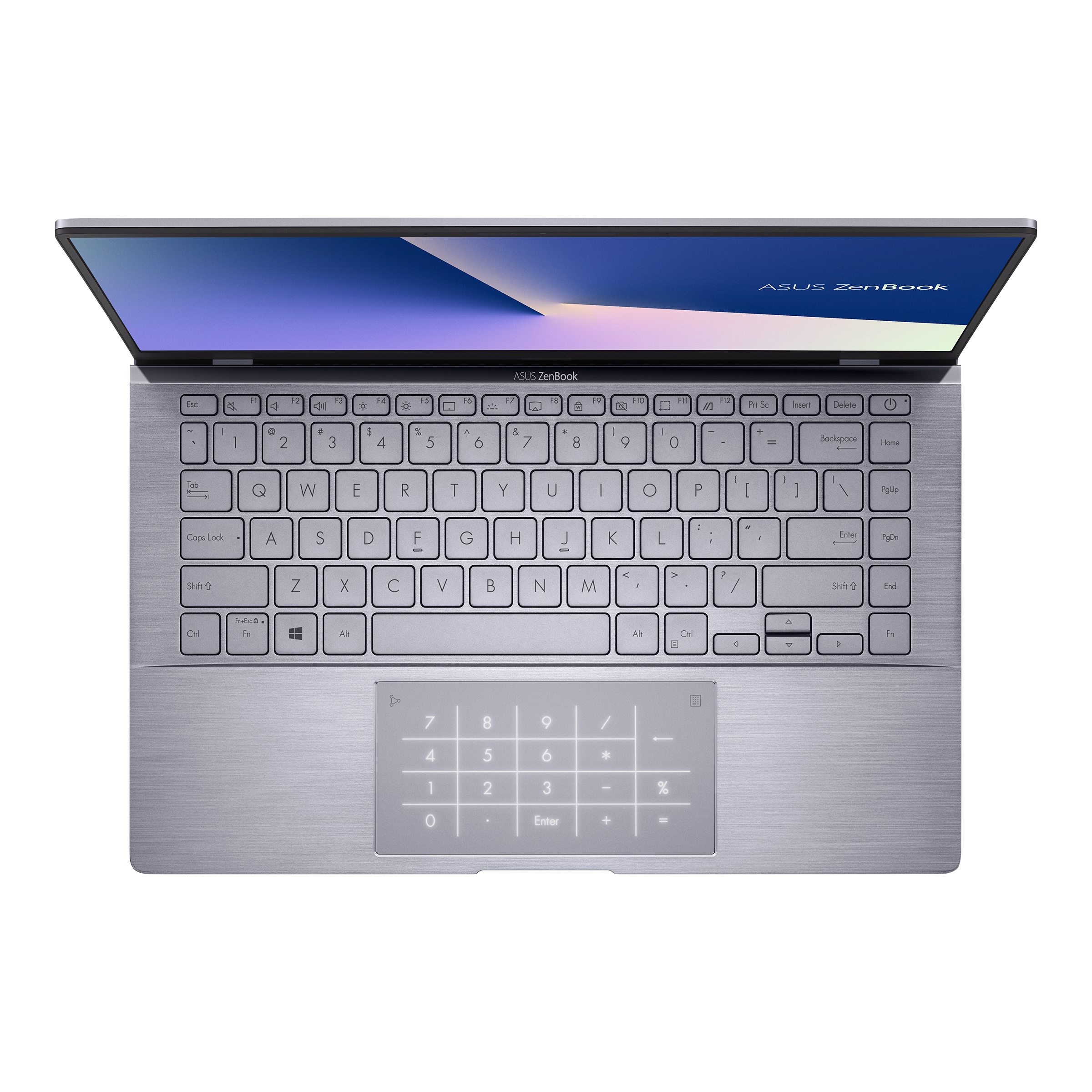 Asus zenbook 14 r5 4500u new arrivals