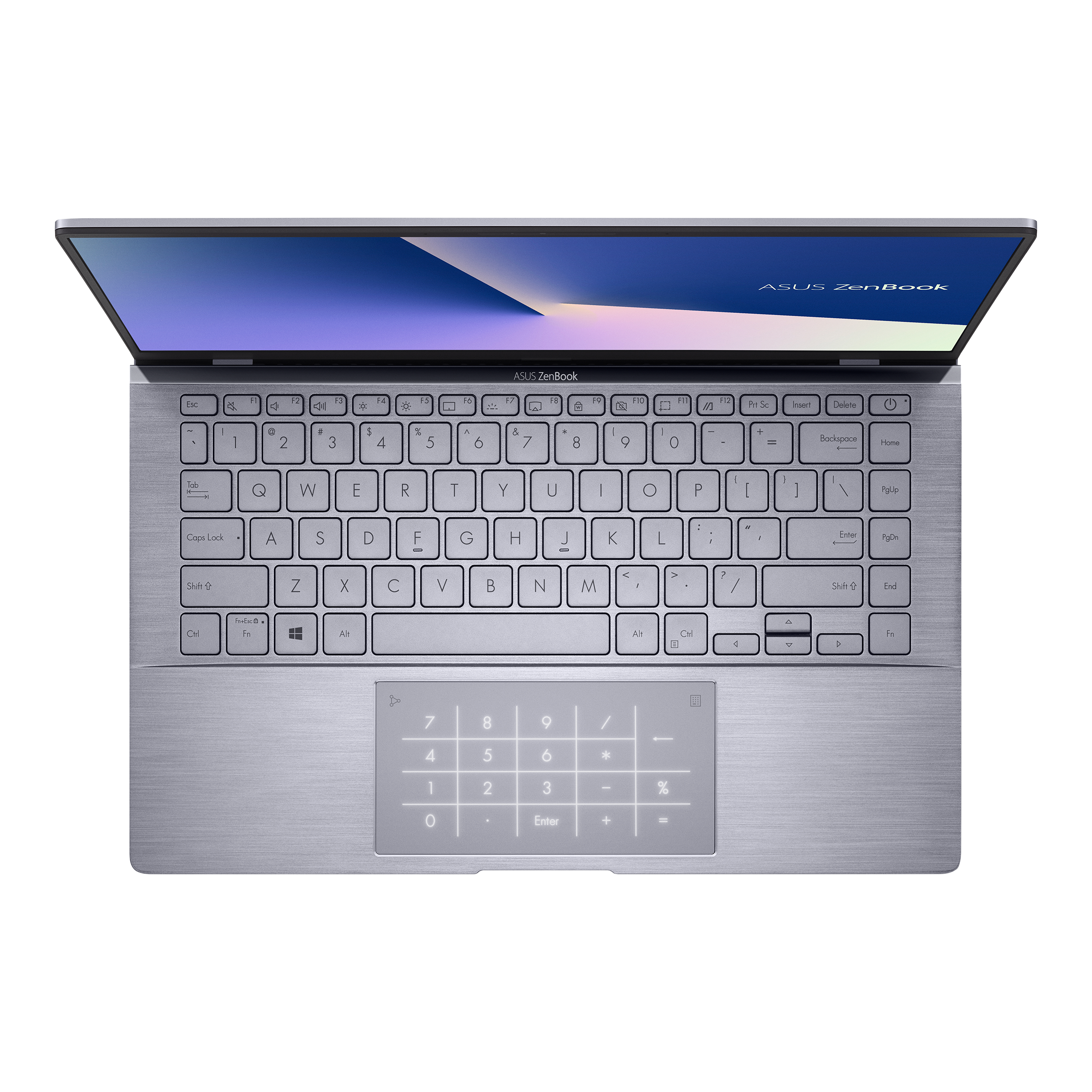 Asus zenbook 14 • Compare (43 products) see prices »