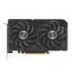 DUAL-RX9060XT_2D+AMD-logo_white