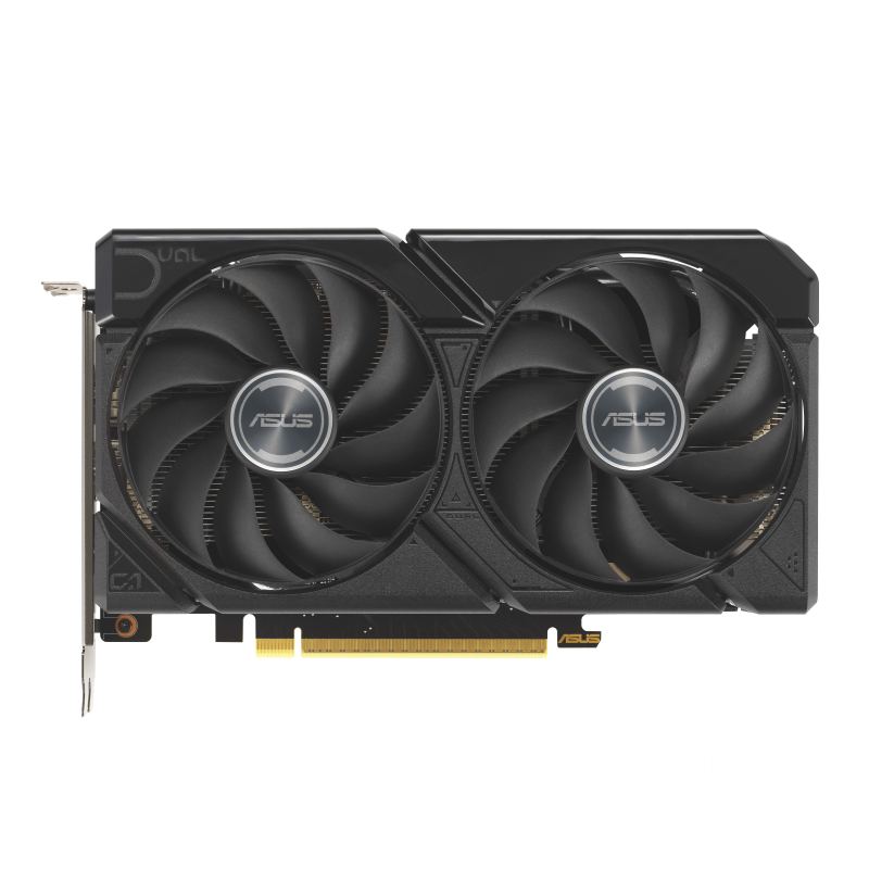 J*e様 ASUS Radeon RX9060XT 16GB OC 3ファン ASUS Prime Radeon™ RX 9060 XT OC Edition 16GB GDDR6