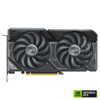 DUAL-RTX4060TI-A16G