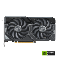 DUAL-RTX4060TI-A16G