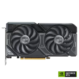 DUAL-RTX4060TI-A16G