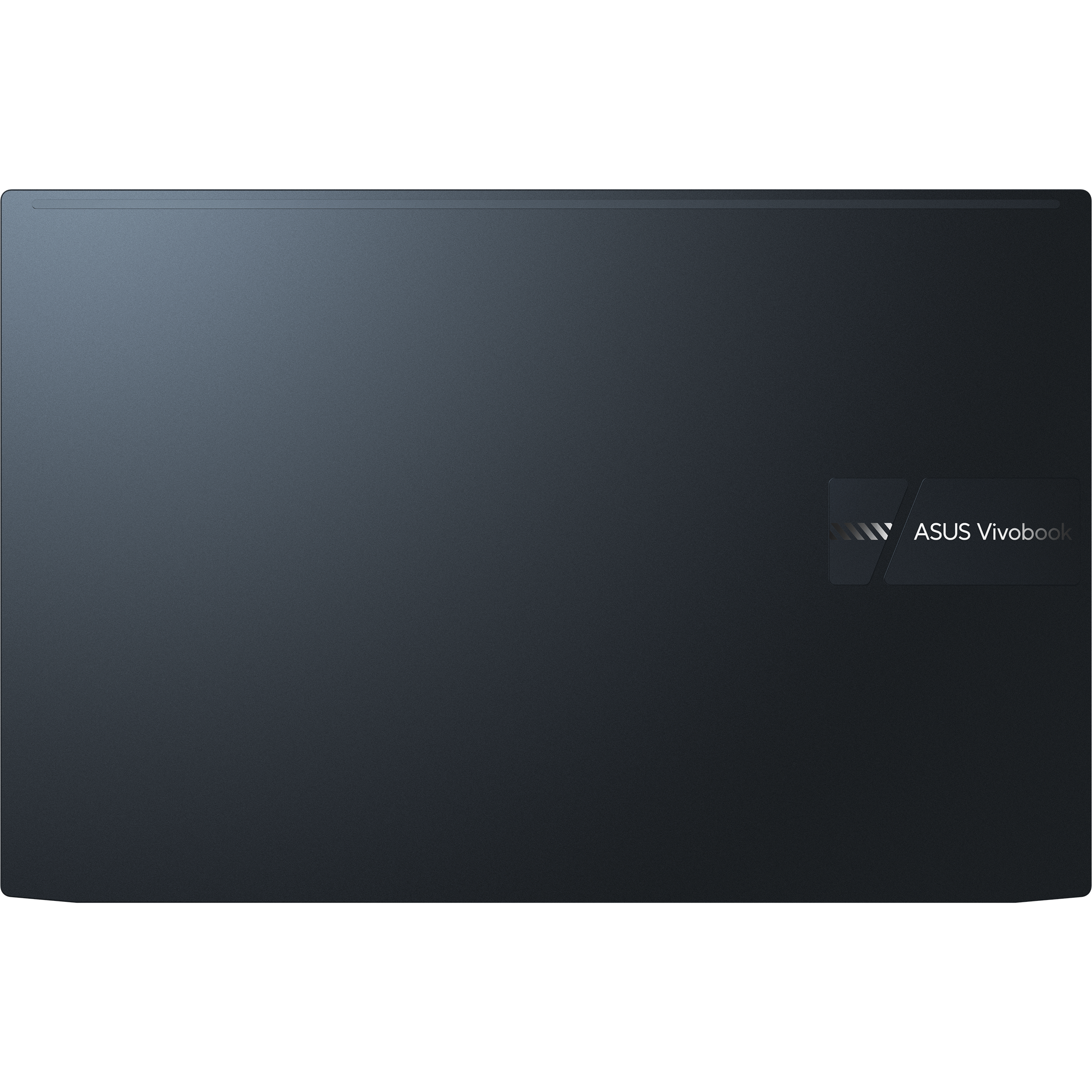 Vivobook Pro 15 Intel)｜Laptops For 11th Global (K3500, Gen Home｜ASUS OLED