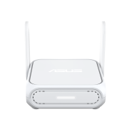 ASUS 有線LANルーター ホワイト Amazon.co.jp: 【Amazon.co.jp限定】ASUS WiFi 無線 ルーター