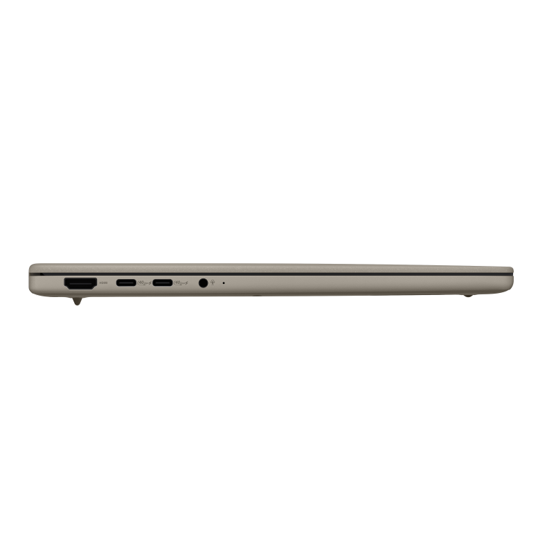 Zenbook A14 Copilot+ PC