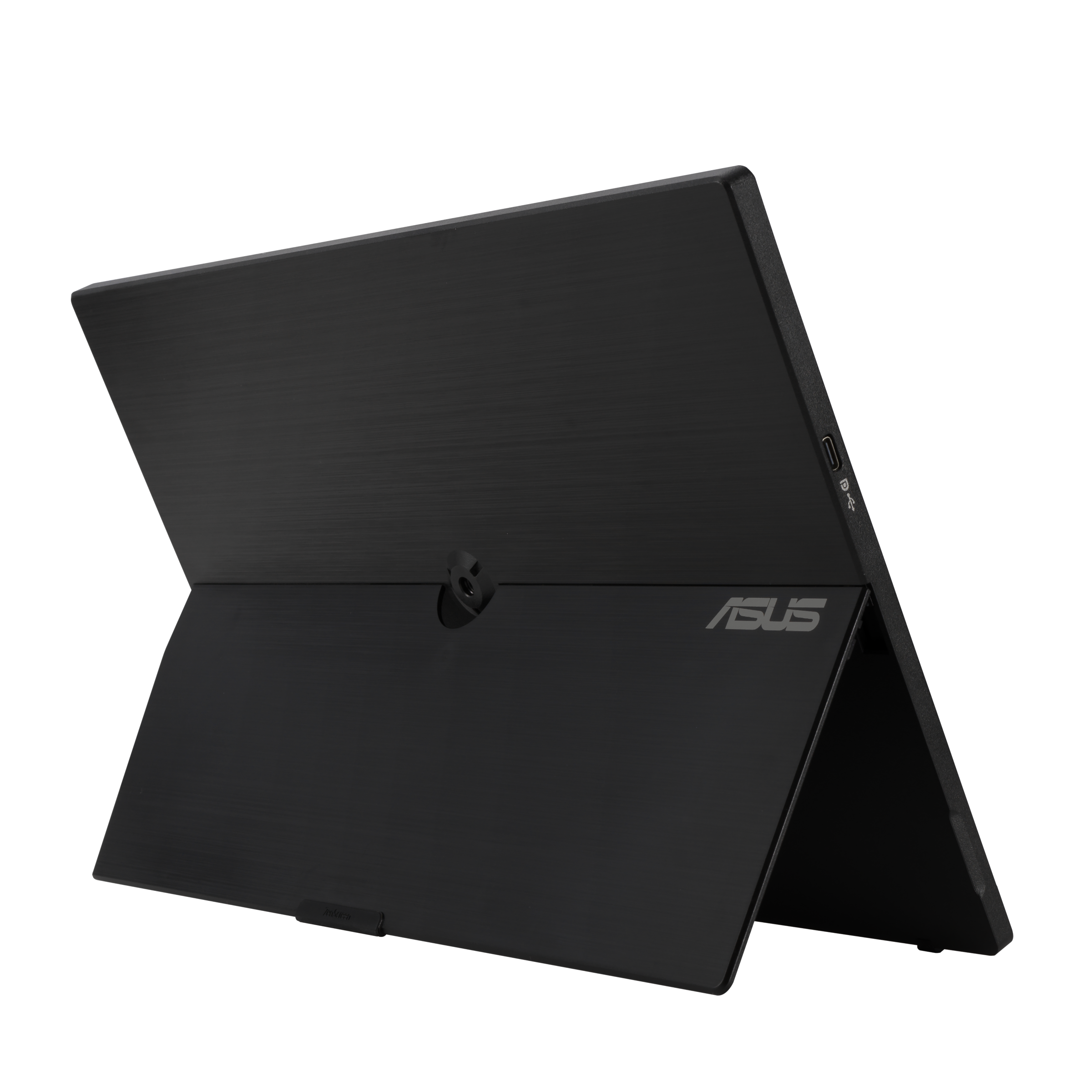 ASUS MB16ACV モバイルモニター 15.6インチ