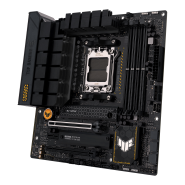 TUF GAMING B650M-PLUS