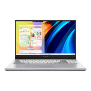 Vivobook Pro 15X (M6501, AMD Ryzen 6000 Series)｜Laptops For