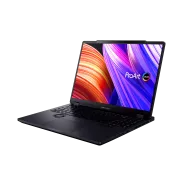 Zenbook Pro 15 Flip OLED ( UP6502, 12th Gen Intel)｜노트북 크리에이터용｜ASUS 한국