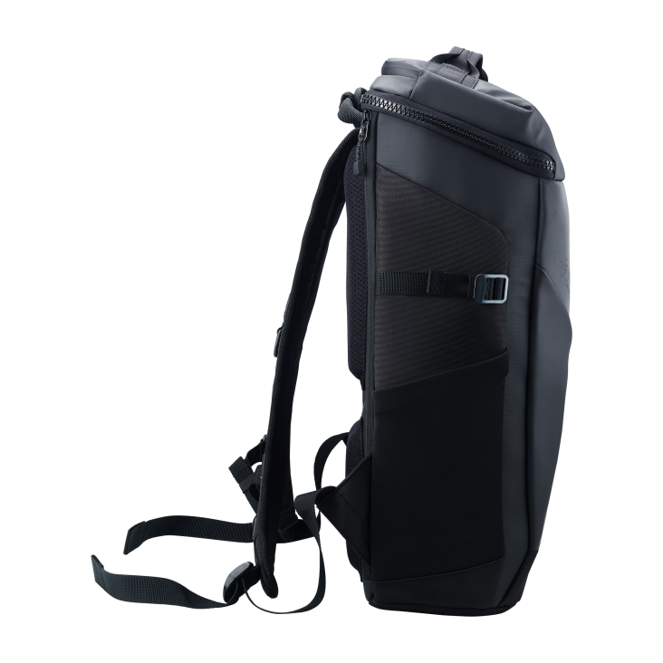 ROG Ranger BP2701 Gaming Backpack Gaming apparelbagsgear｜ROG