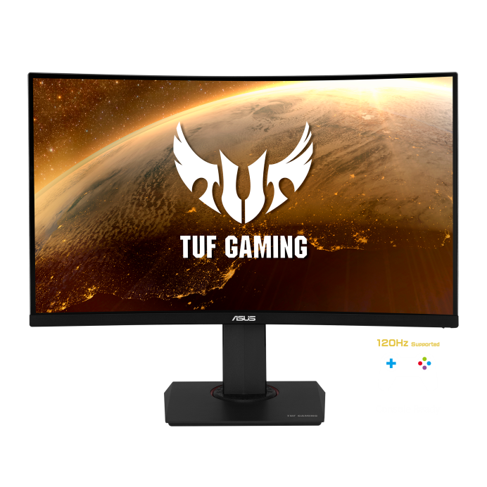 TUF GAMING VG32VQE