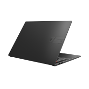 ASUS Vivobook Pro 16X (M7600, AMD Ryzen 5000 Series)