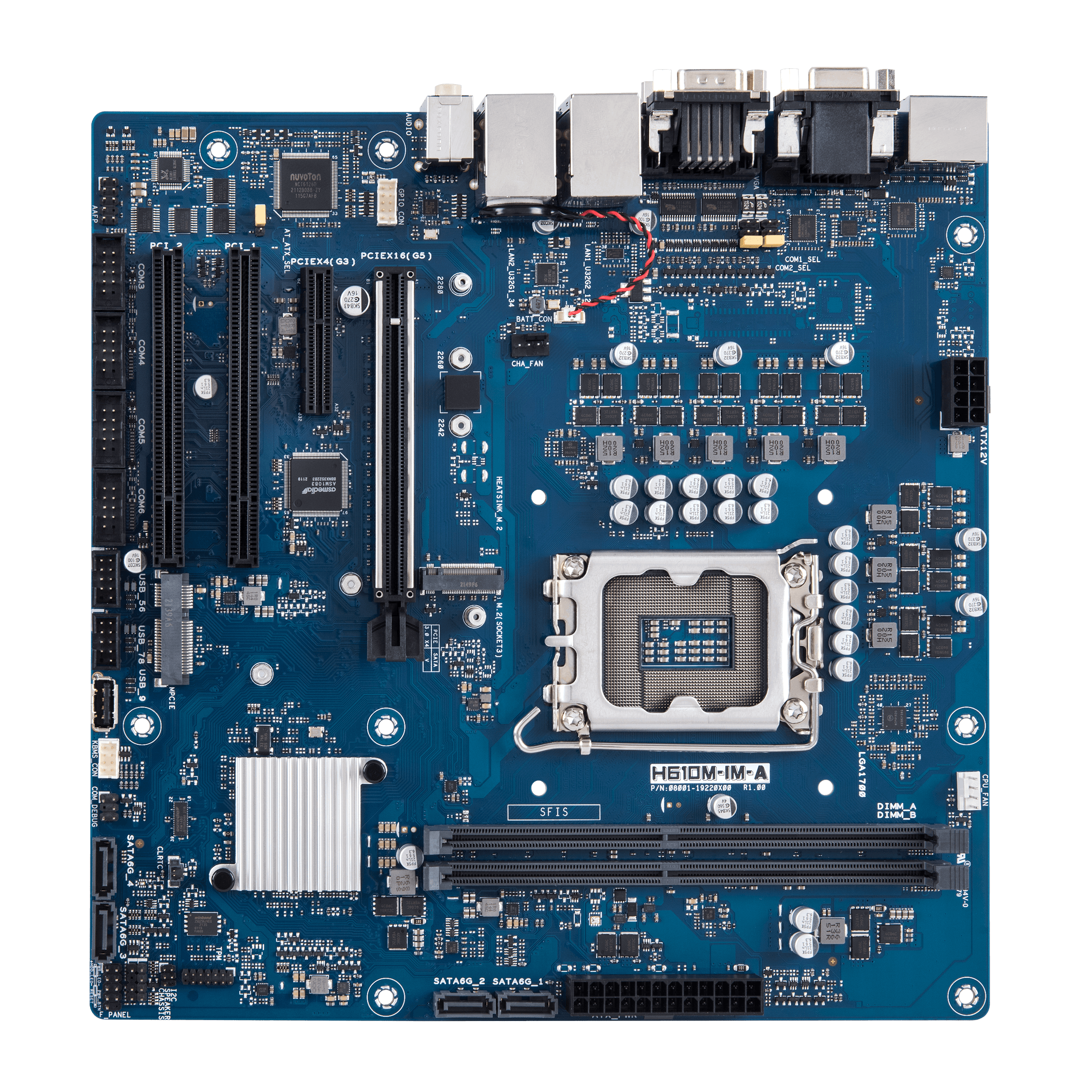 Материнская плата h610m s2h ddr4. MATX LGA 1700. Prime h610m. H610m h ddr4. ASUS h610m-k.