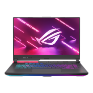 ROG Strix G15  G513IC-HF045R