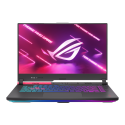 2021 ROG Strix G15 G513  Gaming Laptops｜ROG - Republic of Gamers｜ROG Global