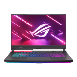 2021 ROG Strix G15 G513 | Gaming Laptops｜ROG - Republic of Gamers 