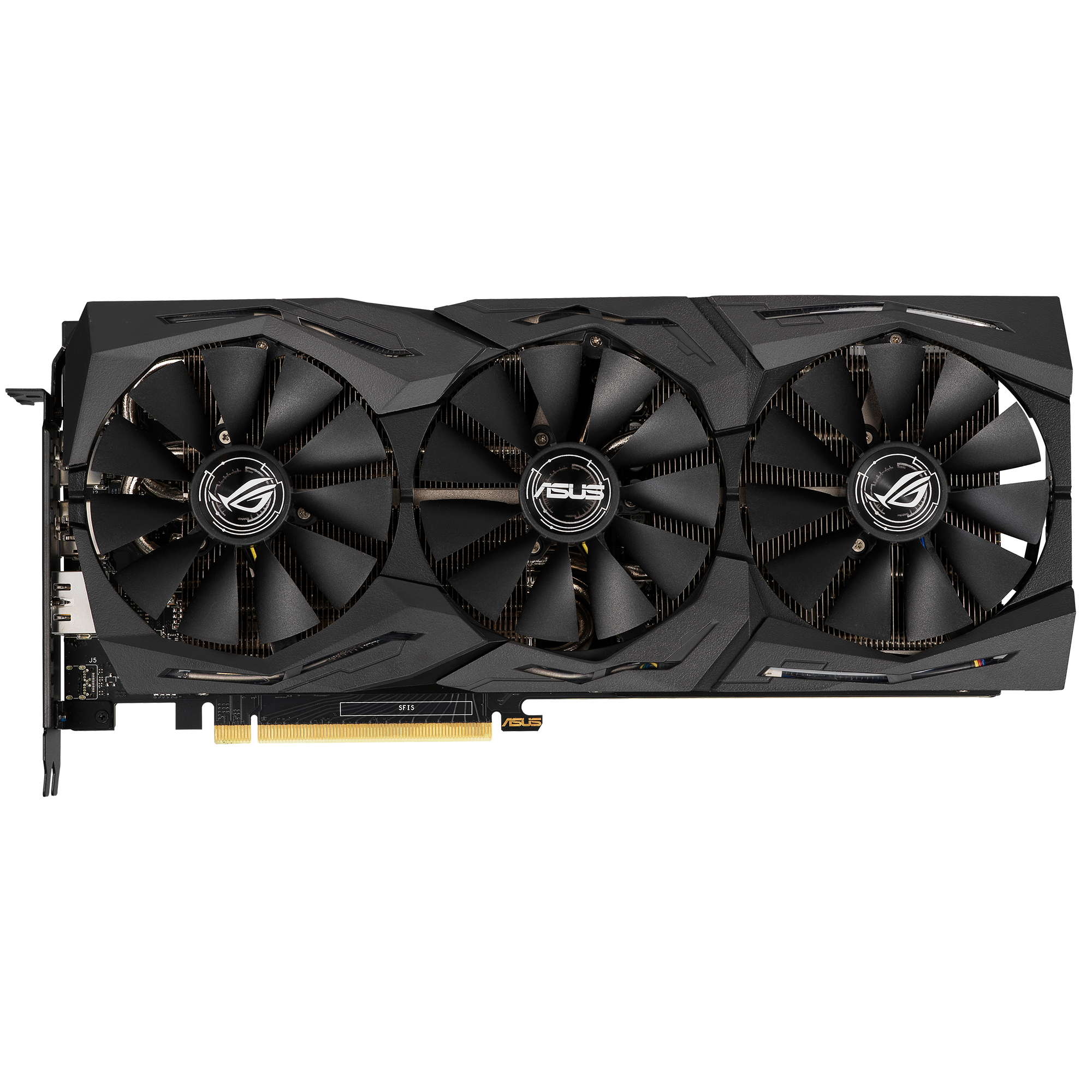 RTX2060-O6GD6-GAMING