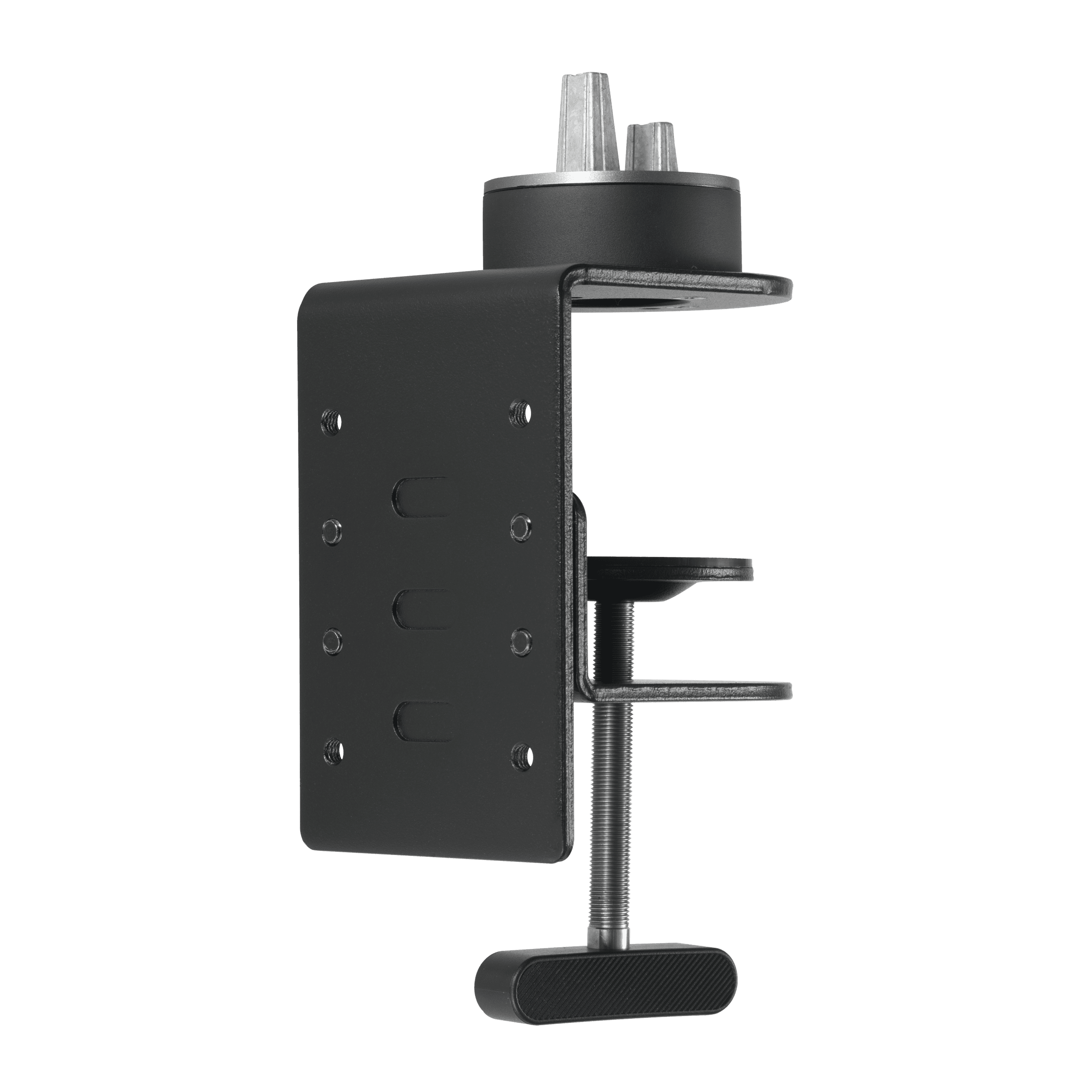 ProArt Desk Mount Kit ACL02