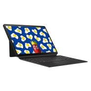 ASUS Vivobook 13 Slate OLED Philip Colbert Edition