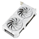 DUAL-RTX4070-EVO-WHITE_3D-back