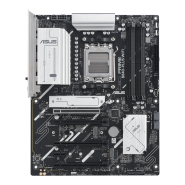 PRIME B840-PLUS WIFI