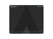 ROG Hone Ace Aim Lab Edition  