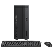 ASUS ExpertCenter D700 Mini Tower (D700MF)