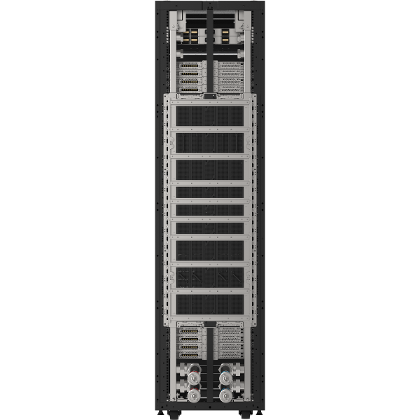 XA GB721-E2