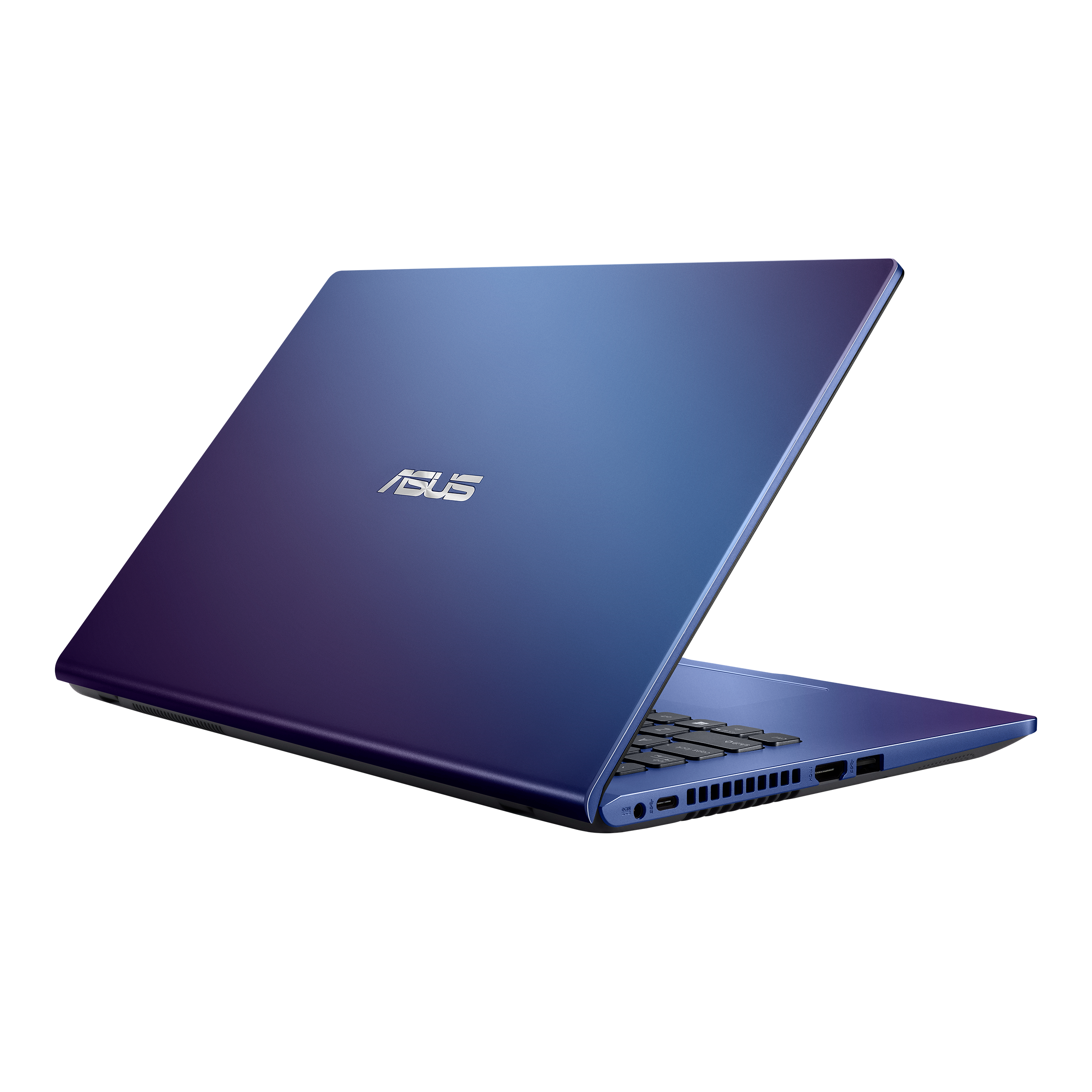 ASUS E203｜Laptops For Home｜ASUS Global