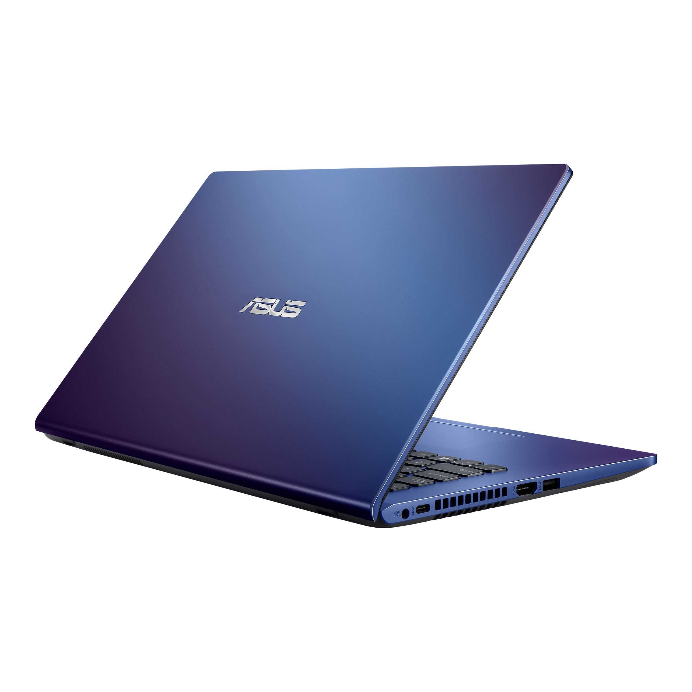 ASUS X409 ASUS