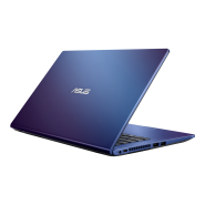 Asus X407 Laptops For Home Asus Global