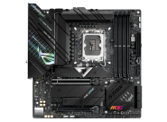 ROG STRIX Z690-G GAMING WIFI