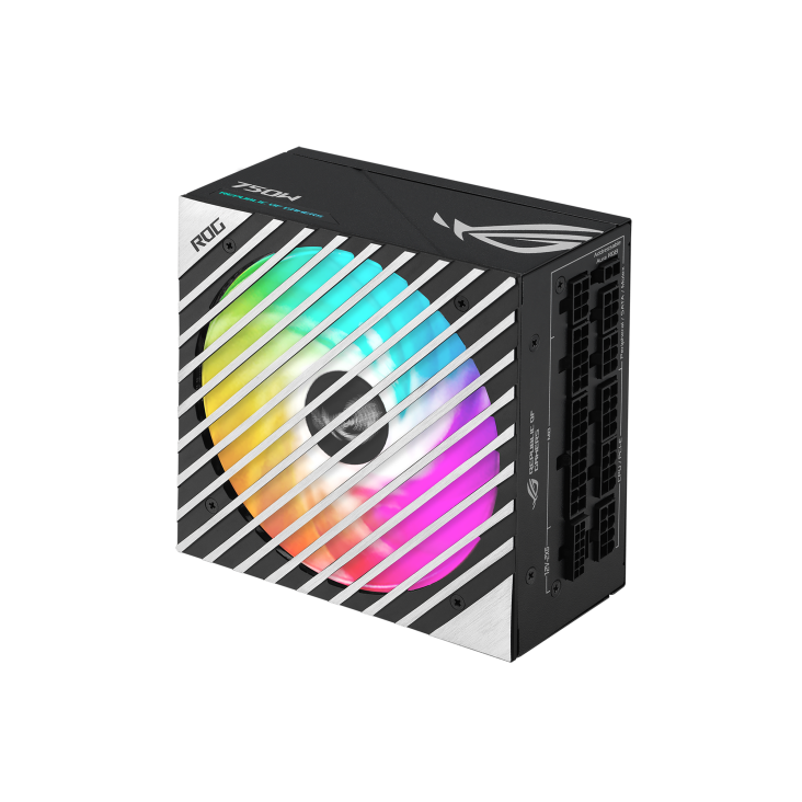 ROG-LOKI-750P-SFX-L-GAMING_9+lighting