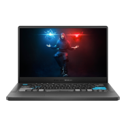 2021 ROG Zephyrus G14 AW SE  GA401QEC-K2064R