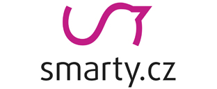 SMARTY
