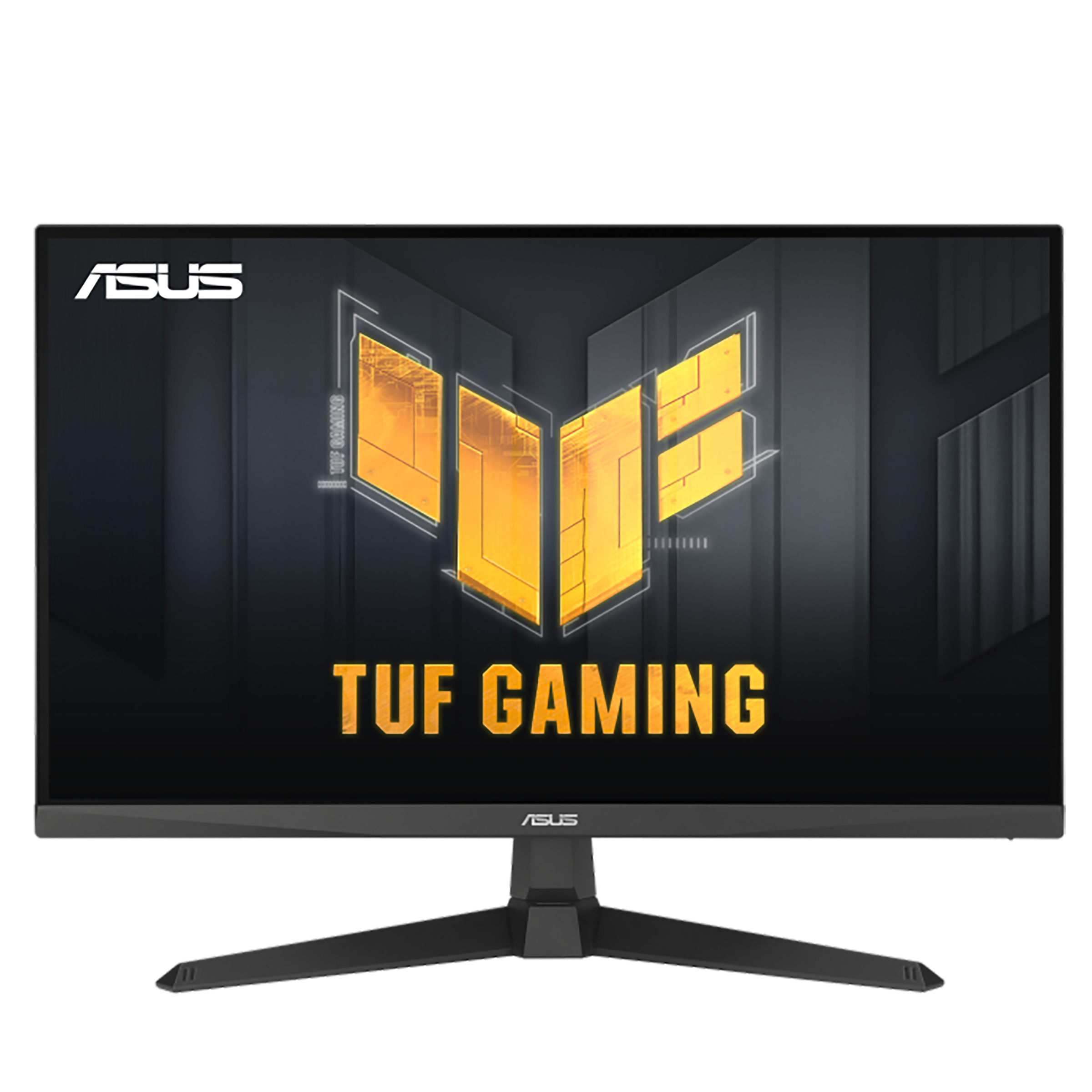 TUF Gaming