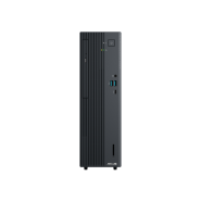 ASUS ExpertCenter P500 SFF (P500SV)