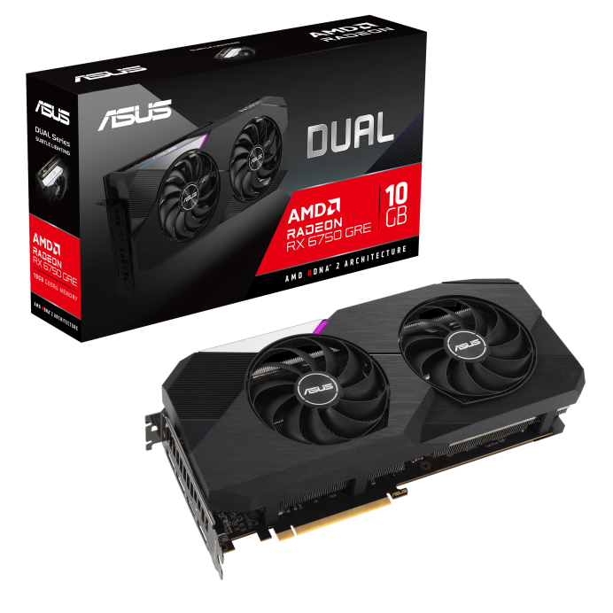 DUAL-RX6750GRE-10G
