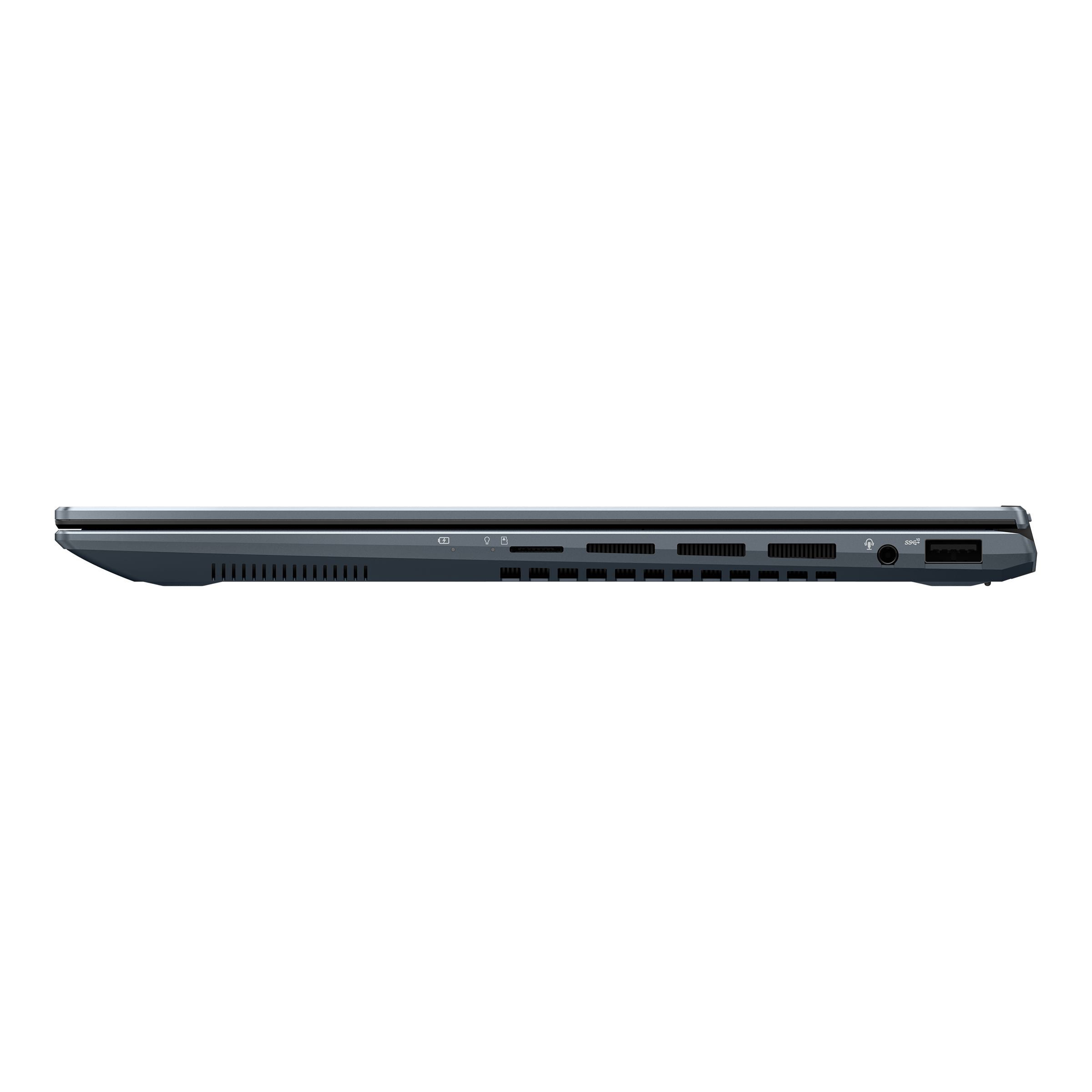 Zenbook 14 Flip OLED (UP5401, 12th Gen Intel)｜Laptops For