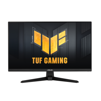 TUF Gaming VG249QM1A｜Monitors｜ASUS Global