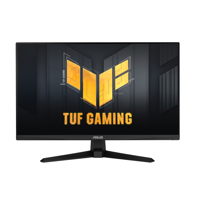 TUF Gaming VG249QM1A